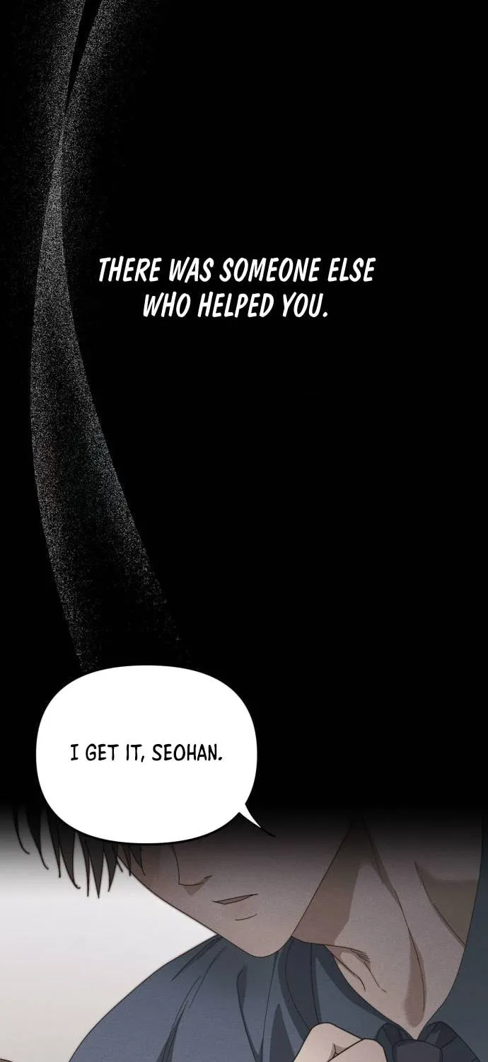I Became the Youngest Member of Top Idol Chapter 14 page 42 - 