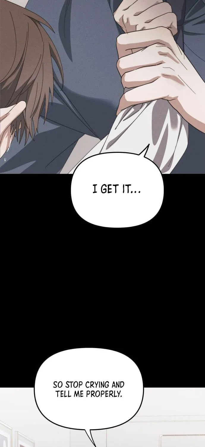 I Became the Youngest Member of Top Idol Chapter 14 page 43 - 