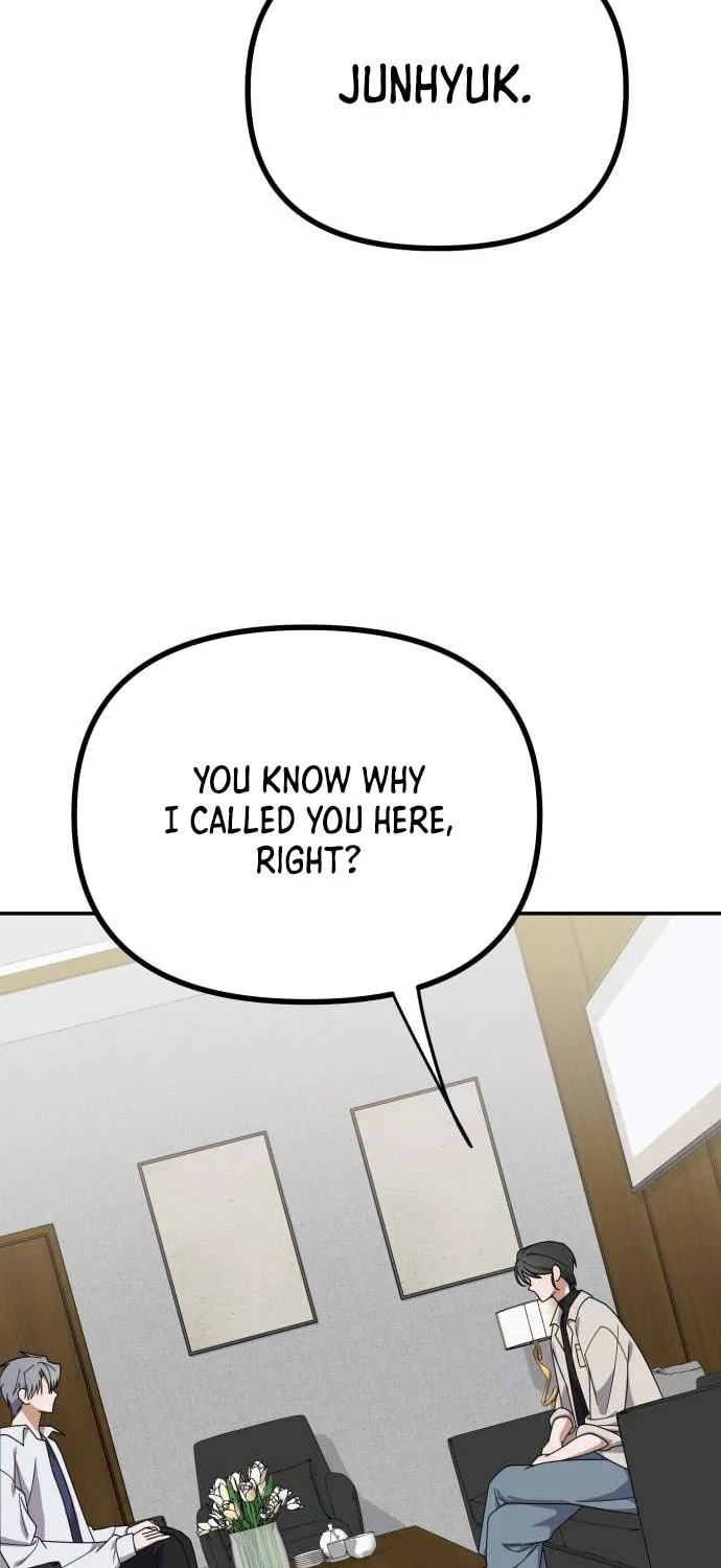 I Became the Youngest Member of Top Idol Chapter 14 page 51 - 