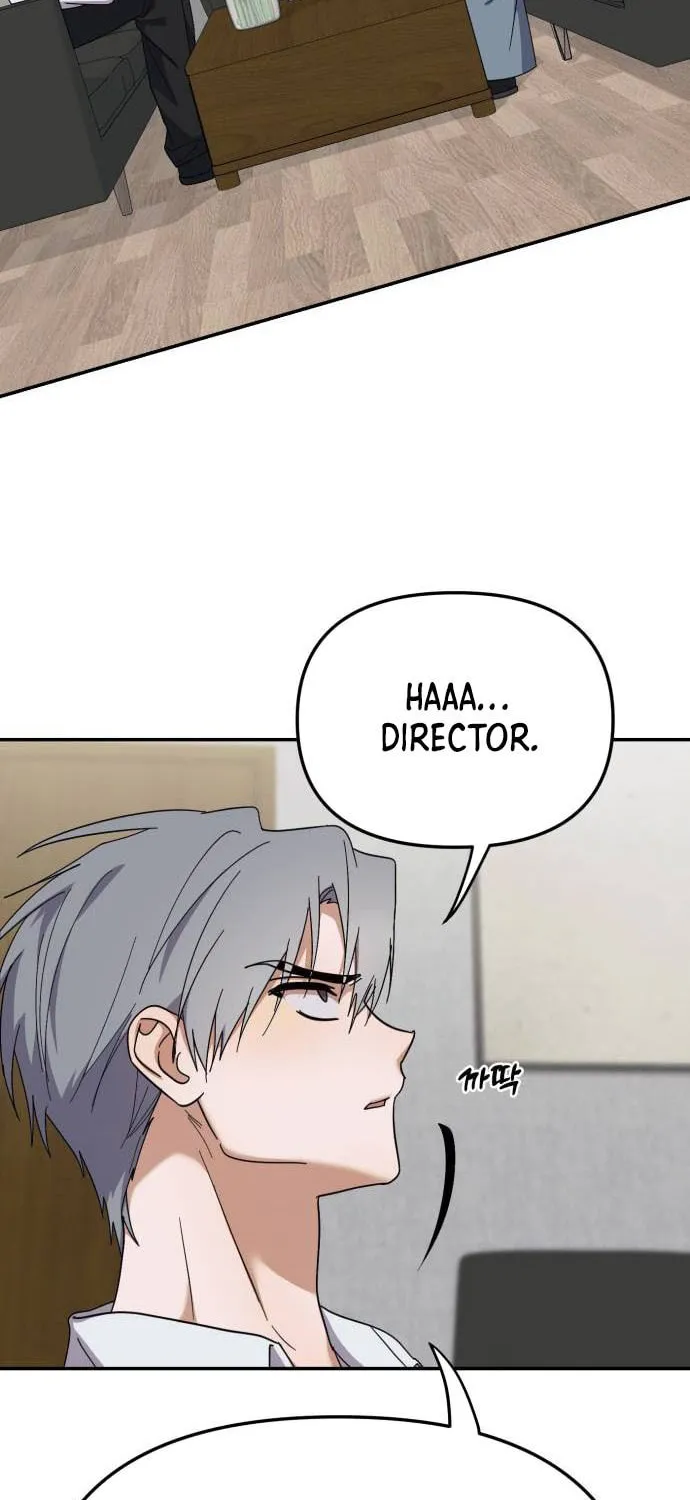 I Became the Youngest Member of Top Idol Chapter 14 page 52 - 