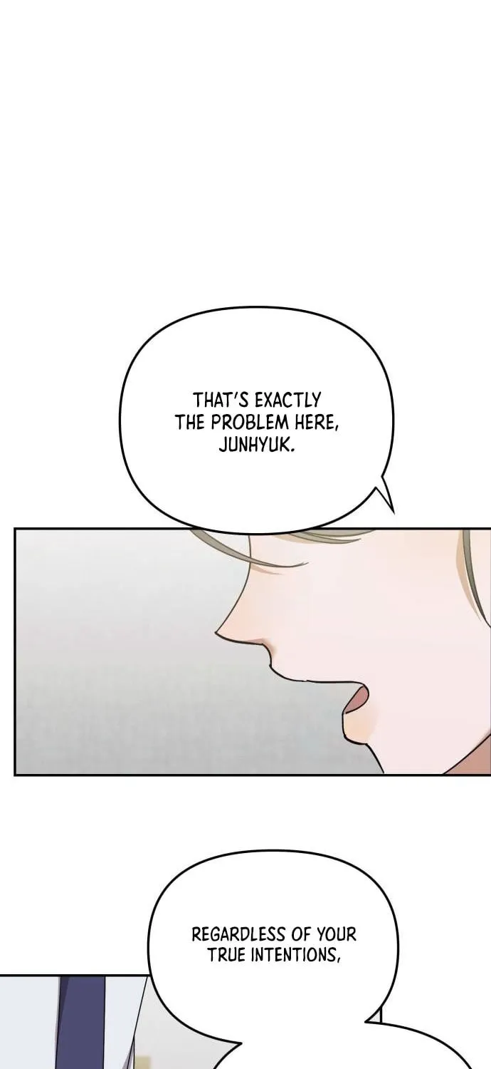 I Became the Youngest Member of Top Idol Chapter 14 page 54 - 