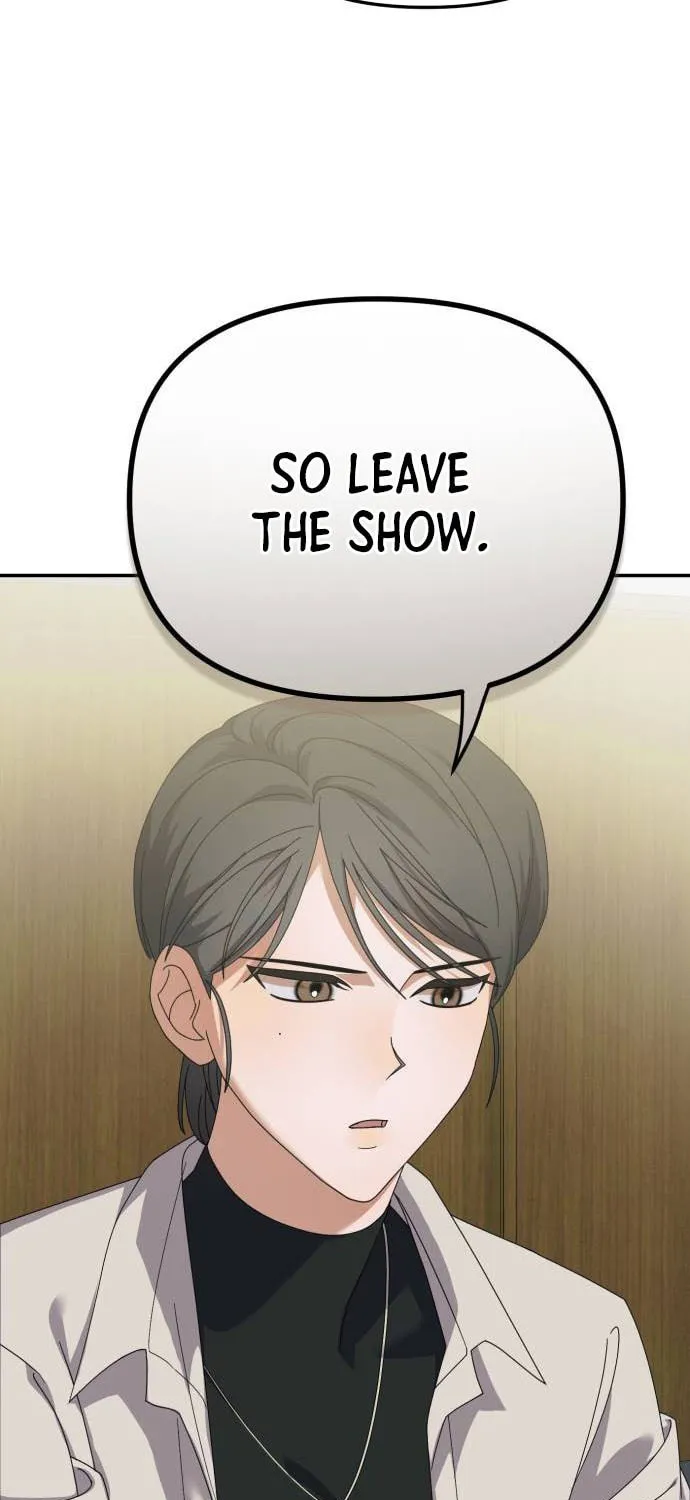 I Became the Youngest Member of Top Idol Chapter 14 page 62 - 