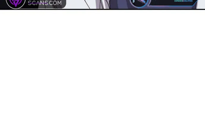 I Became the Youngest Member of Top Idol Chapter 14 page 64 - 