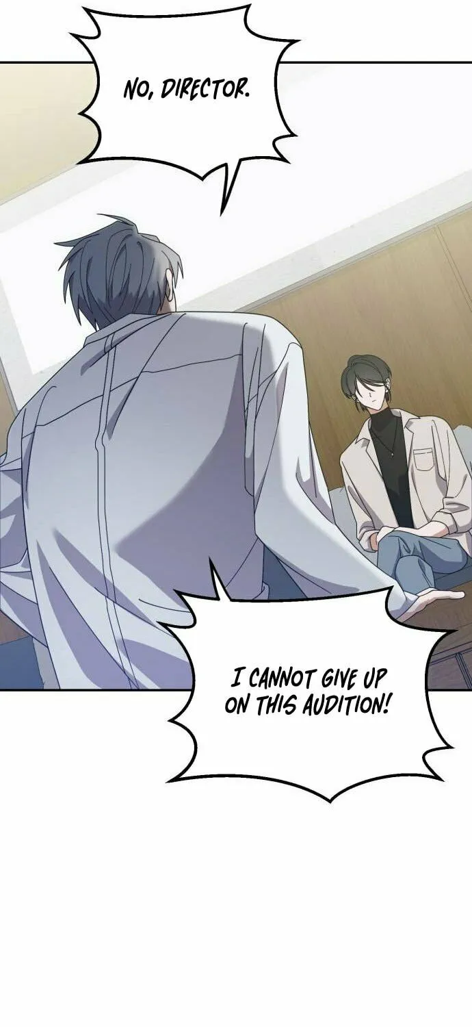 I Became the Youngest Member of Top Idol Chapter 14 page 65 - 