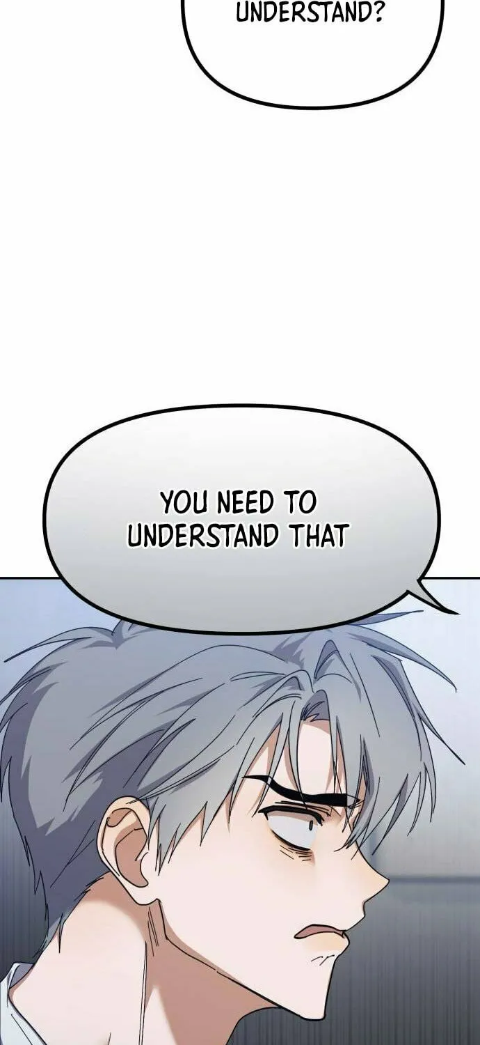 I Became the Youngest Member of Top Idol Chapter 14 page 68 - 