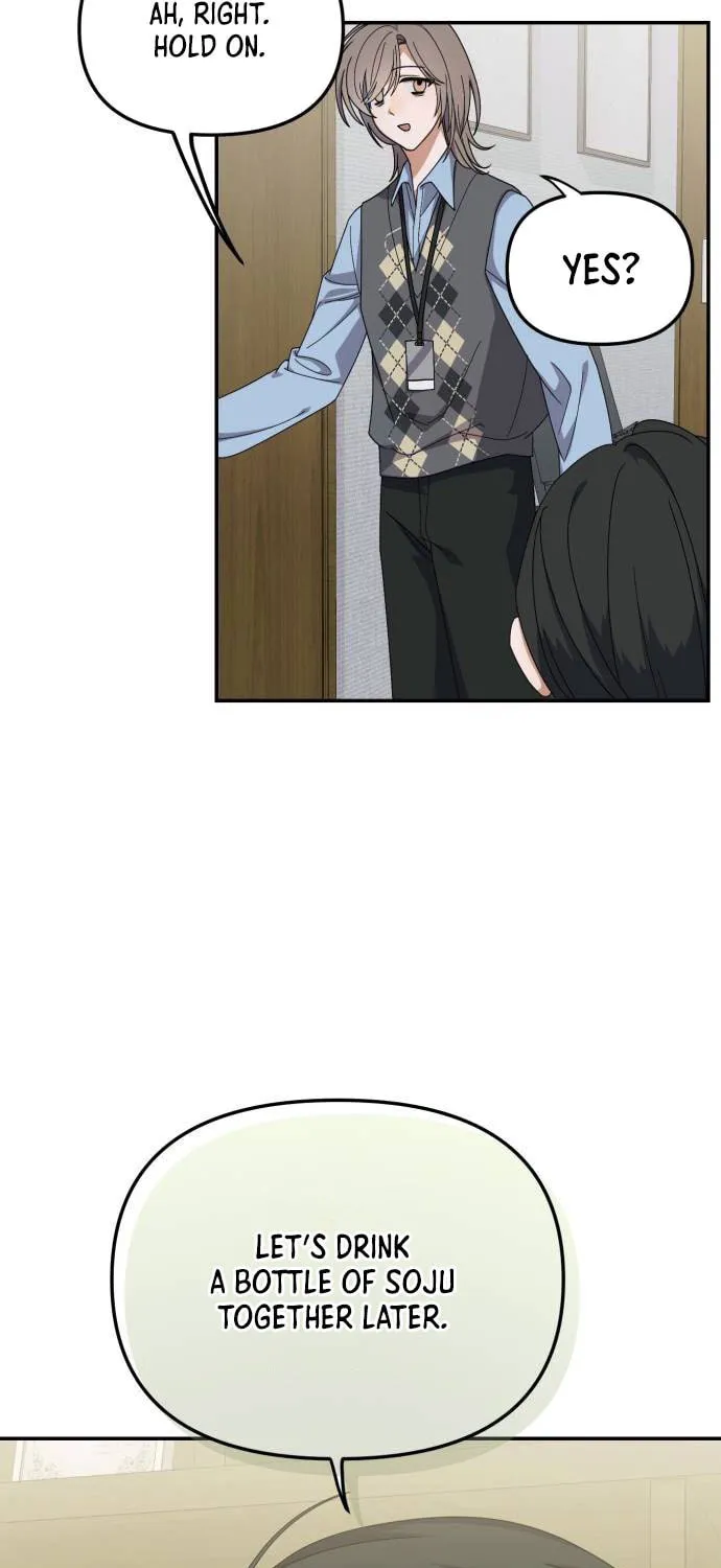 I Became the Youngest Member of Top Idol Chapter 14 page 9 - 