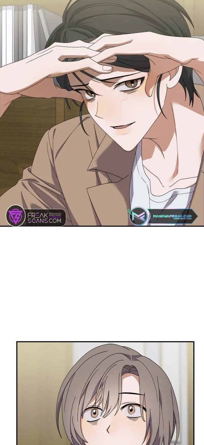 I Became the Youngest Member of Top Idol Chapter 14 page 10 - 