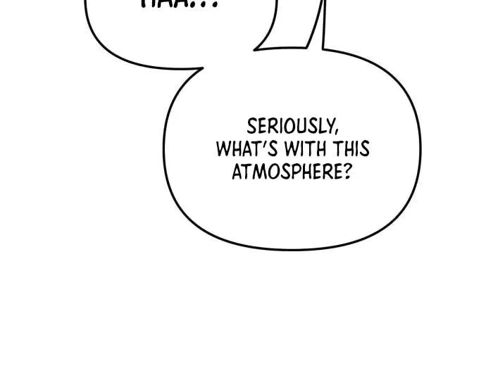 I Became the Youngest Member of Top Idol Chapter 15 page 11 - 