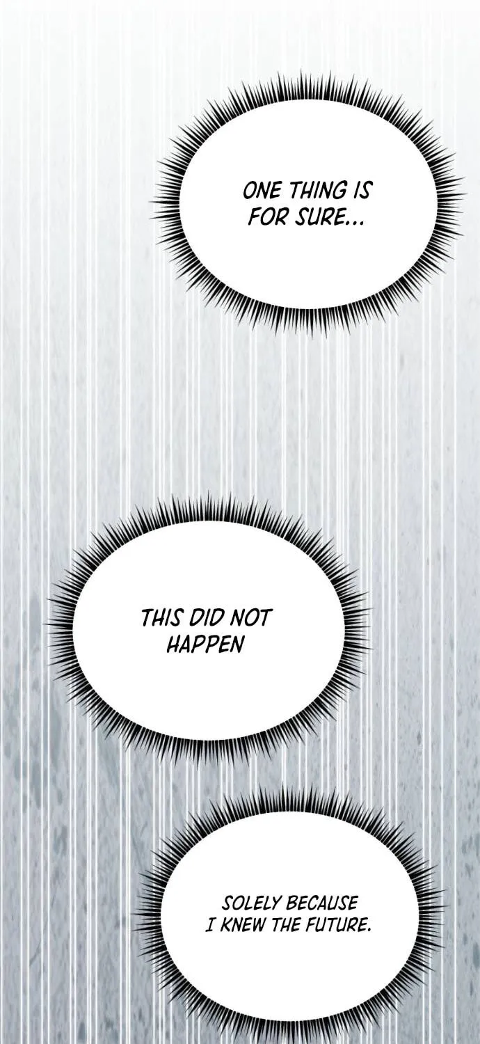 I Became the Youngest Member of Top Idol Chapter 15 page 15 - 