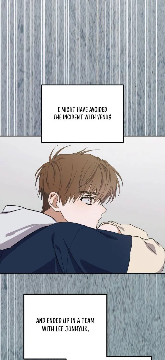 I Became the Youngest Member of Top Idol Chapter 15 page 16 - 