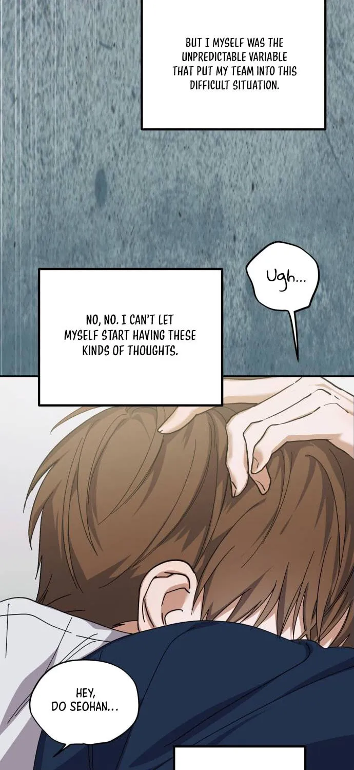 I Became the Youngest Member of Top Idol Chapter 15 page 17 - 