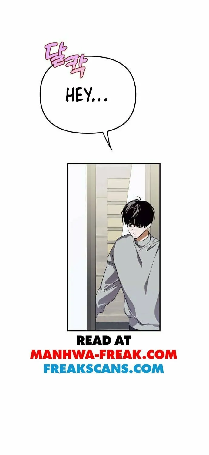 I Became the Youngest Member of Top Idol Chapter 15 page 21 - 