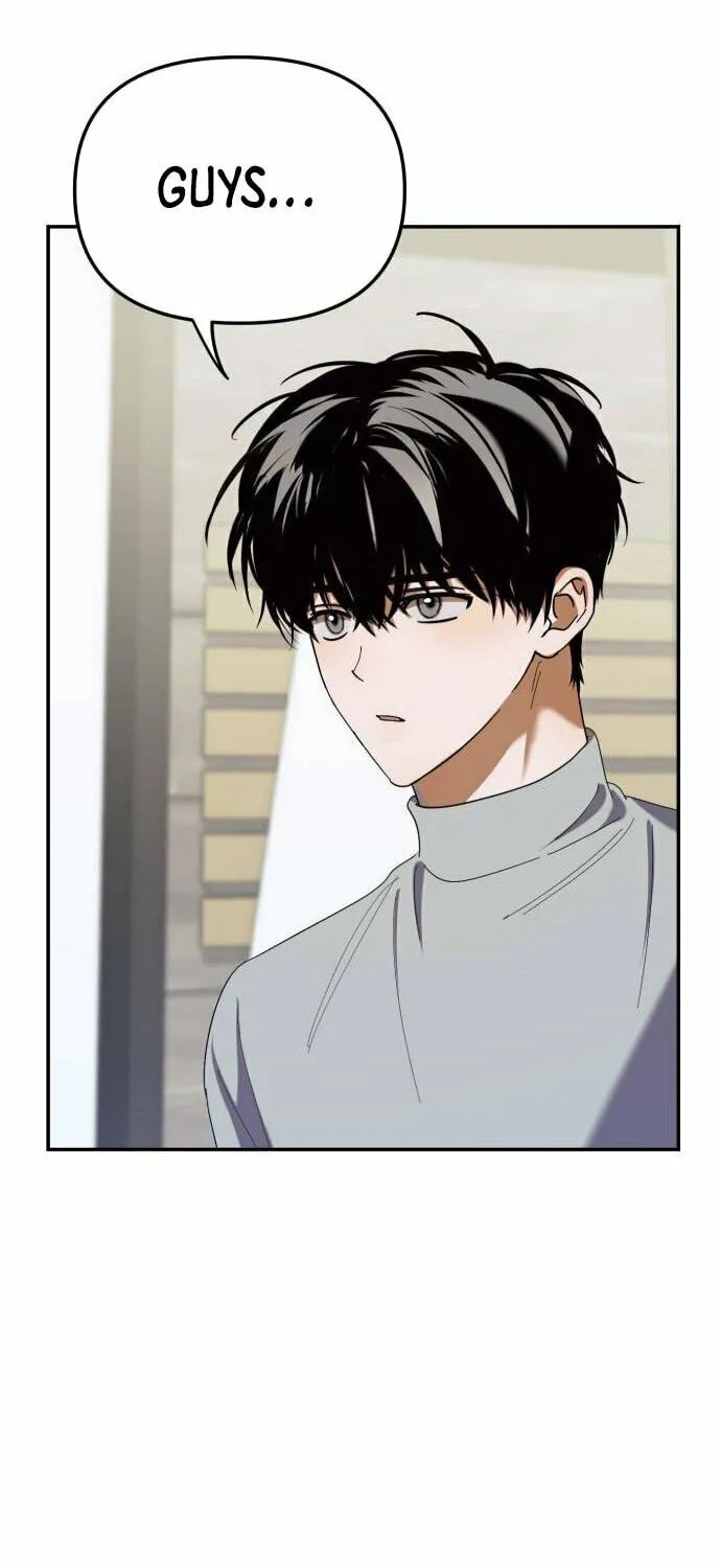 I Became the Youngest Member of Top Idol Chapter 15 page 22 - 