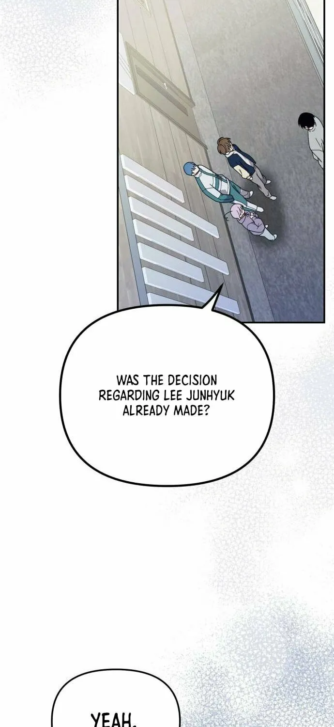 I Became the Youngest Member of Top Idol Chapter 15 page 24 - 