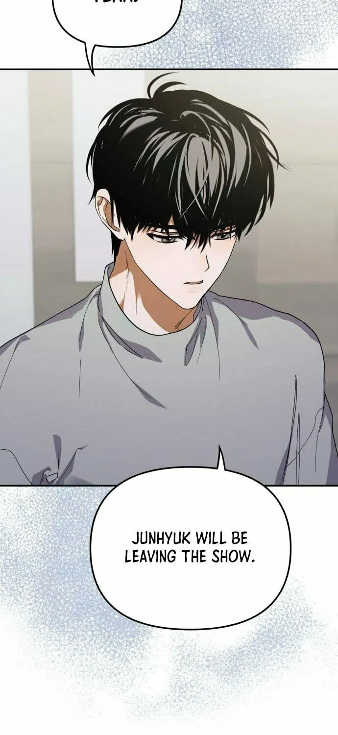 I Became the Youngest Member of Top Idol Chapter 15 page 25 - 