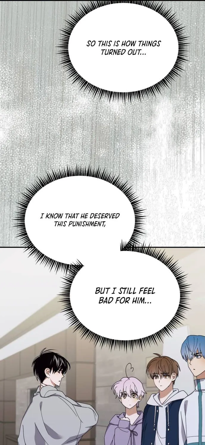 I Became the Youngest Member of Top Idol Chapter 15 page 29 - 