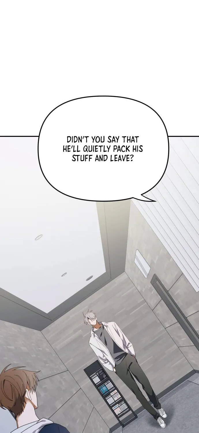 I Became the Youngest Member of Top Idol Chapter 15 page 32 - 
