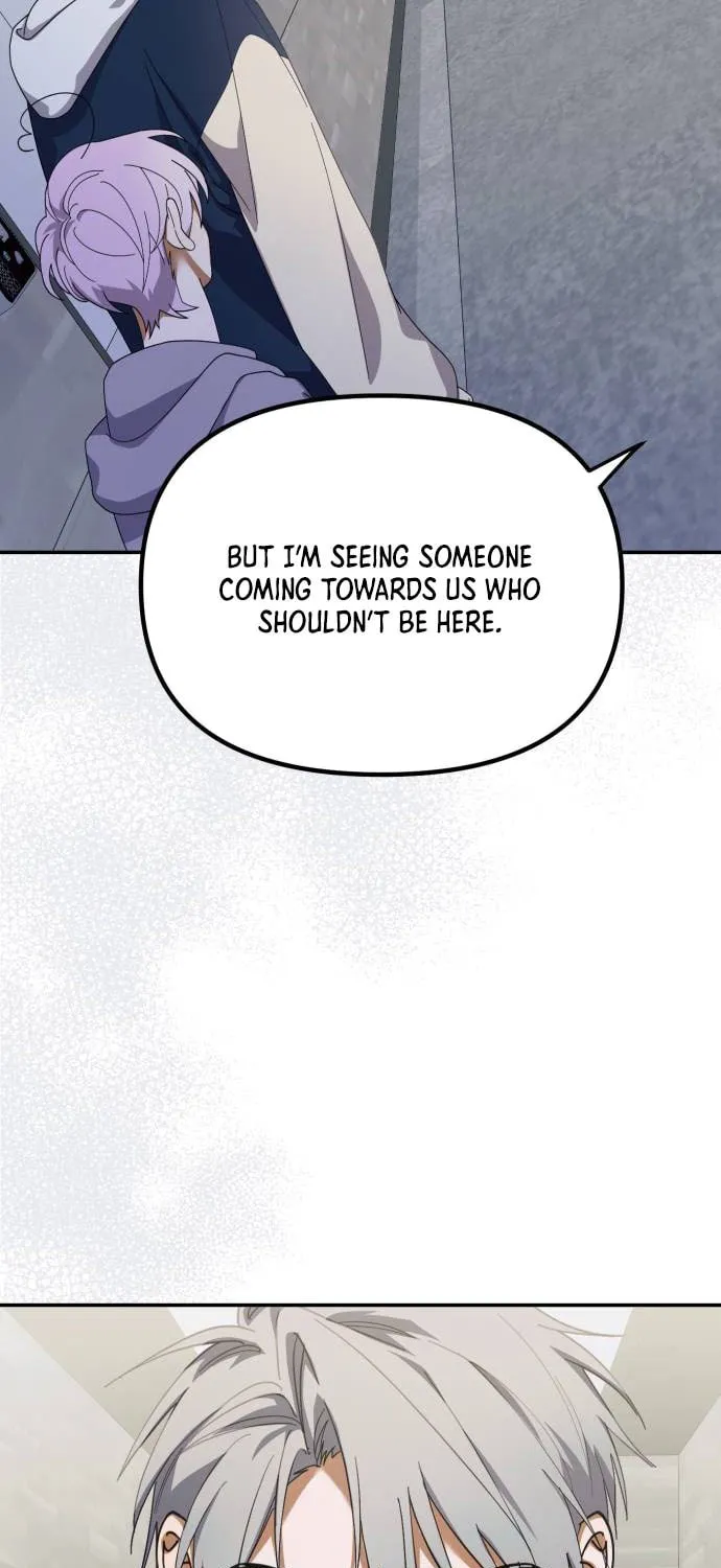 I Became the Youngest Member of Top Idol Chapter 15 page 33 - 