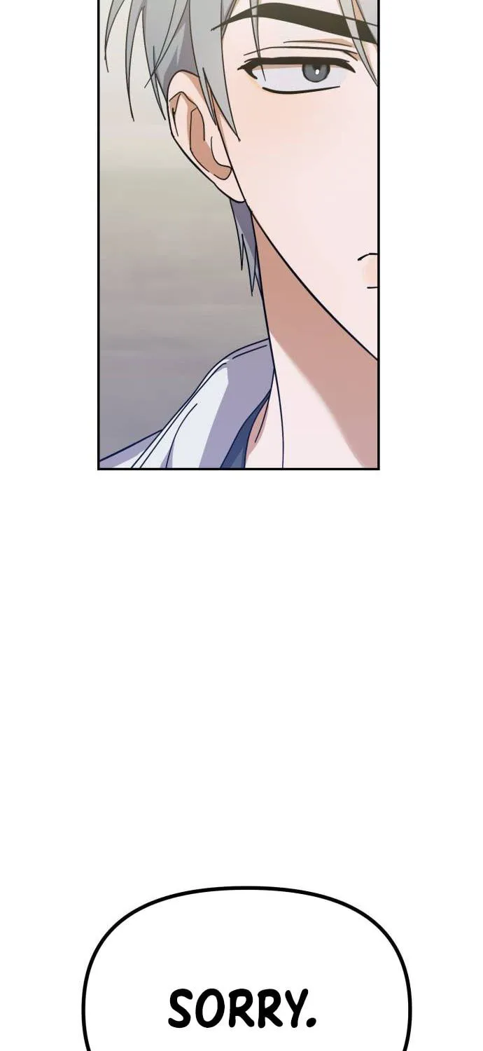 I Became the Youngest Member of Top Idol Chapter 15 page 40 - 