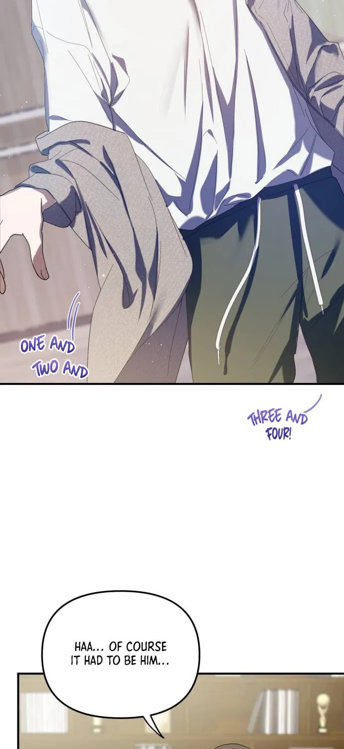 I Became the Youngest Member of Top Idol Chapter 15 page 5 - 
