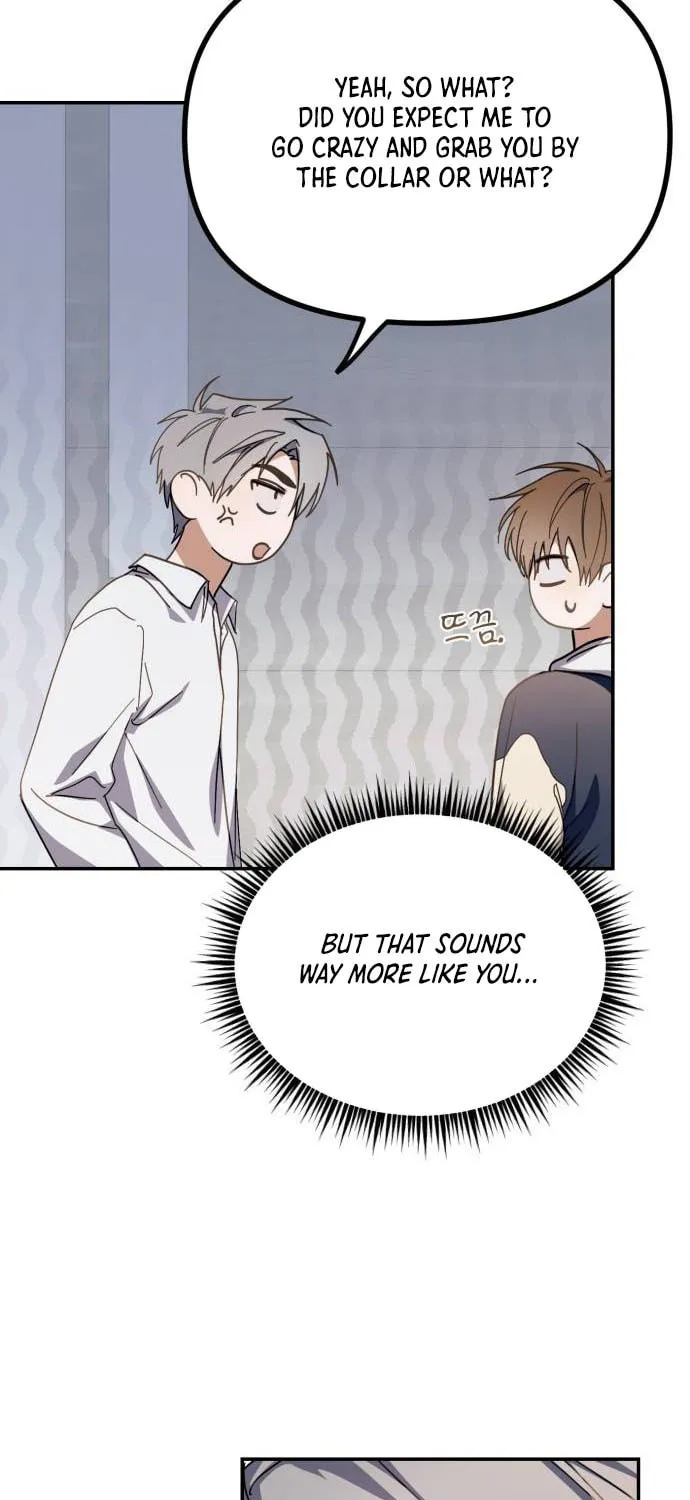 I Became the Youngest Member of Top Idol Chapter 15 page 44 - 