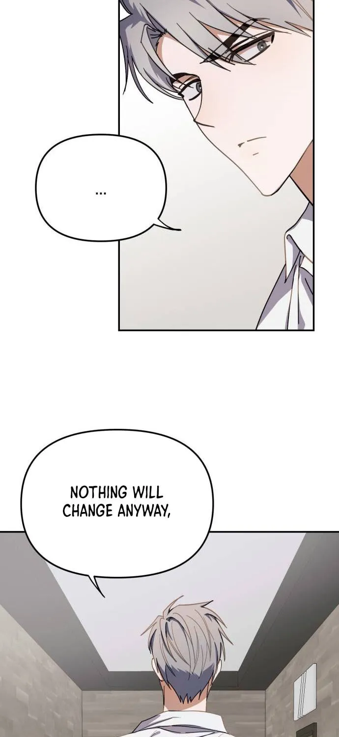I Became the Youngest Member of Top Idol Chapter 15 page 45 - 