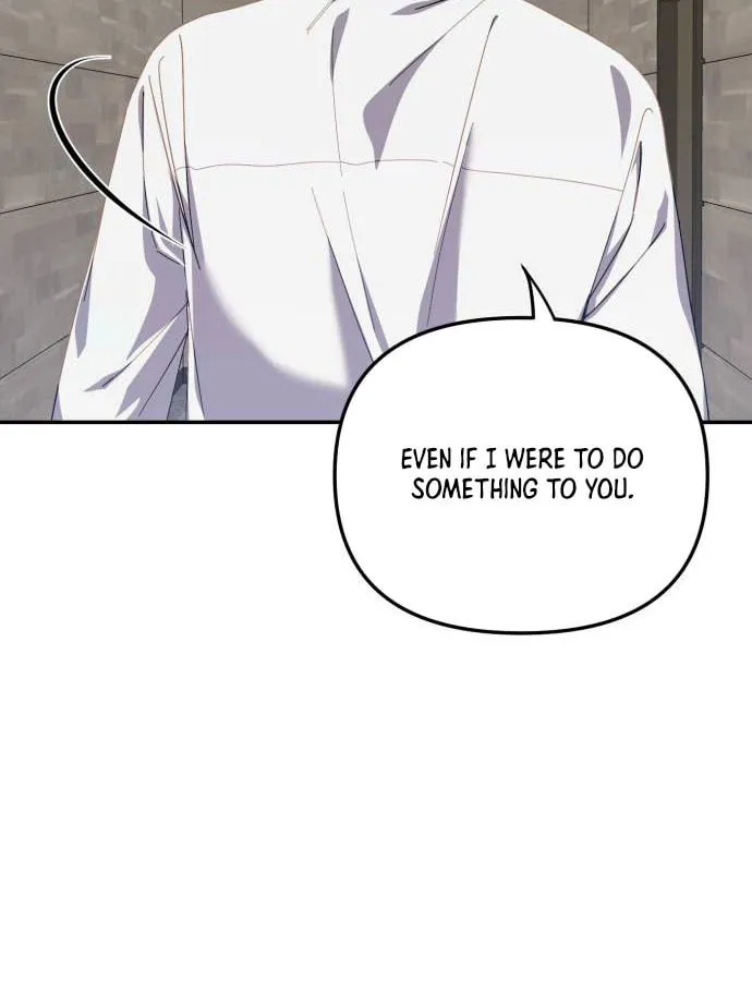 I Became the Youngest Member of Top Idol Chapter 15 page 46 - 