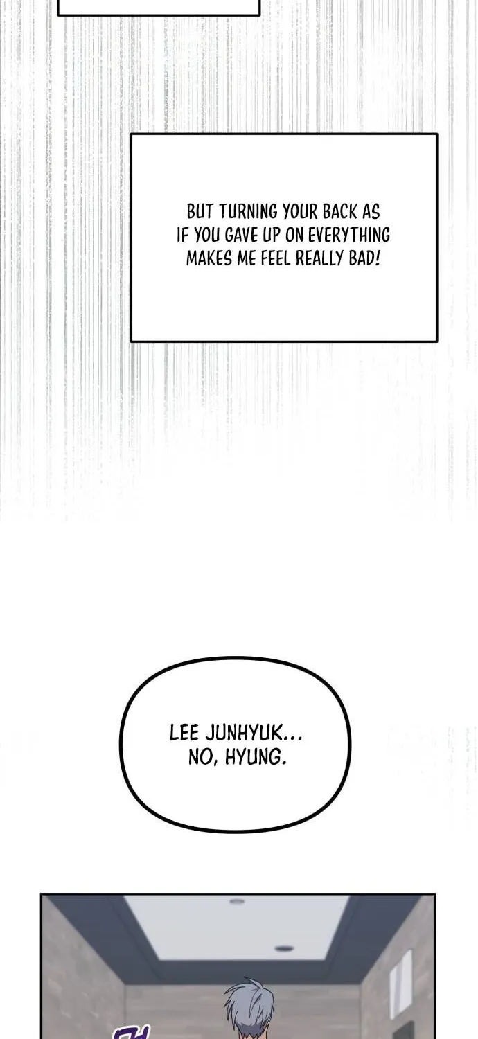 I Became the Youngest Member of Top Idol Chapter 15 page 48 - 