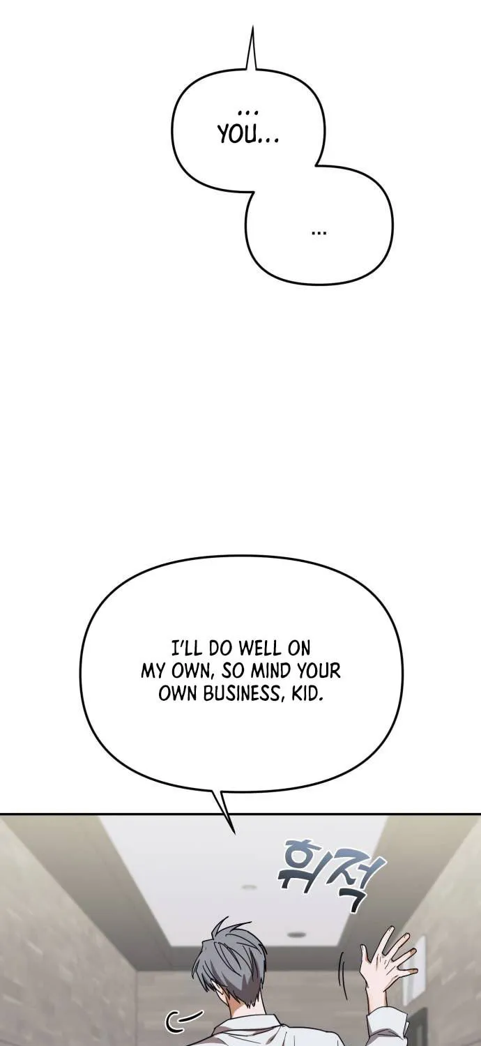 I Became the Youngest Member of Top Idol Chapter 15 page 53 - 
