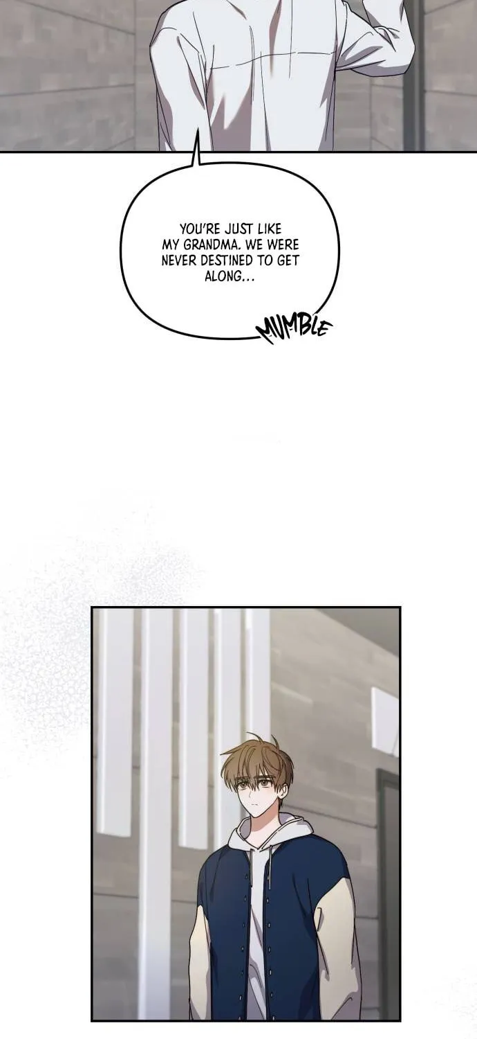 I Became the Youngest Member of Top Idol Chapter 15 page 54 - 