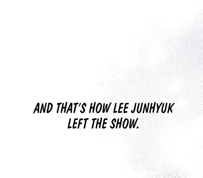 I Became the Youngest Member of Top Idol Chapter 15 page 55 - 