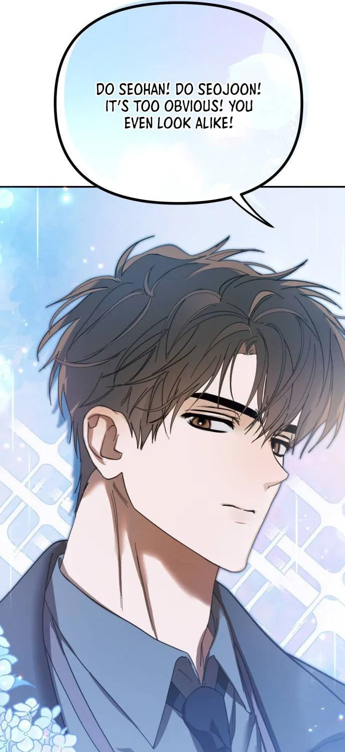 I Became the Youngest Member of Top Idol Chapter 15 page 64 - 