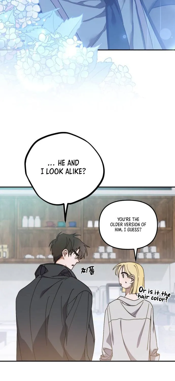 I Became the Youngest Member of Top Idol Chapter 15 page 65 - 