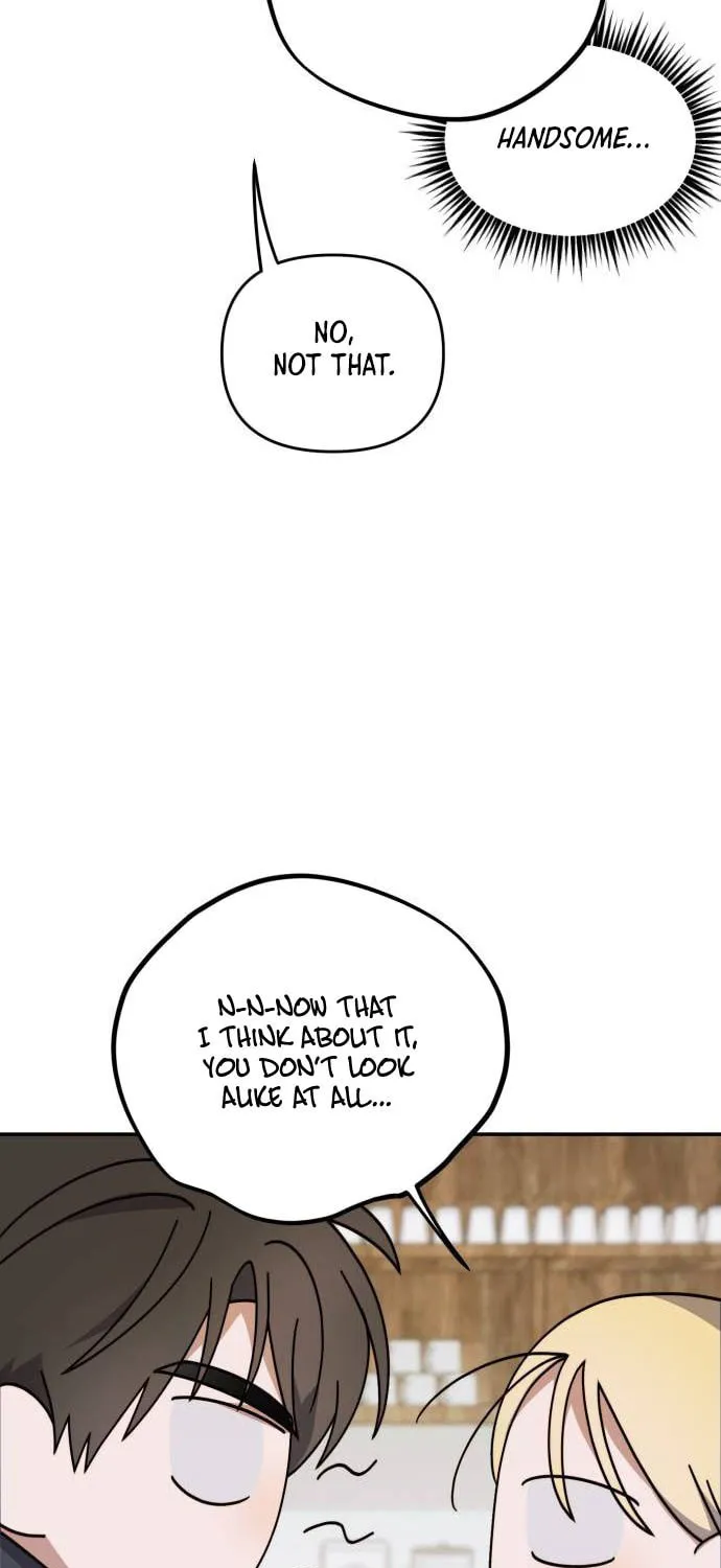 I Became the Youngest Member of Top Idol Chapter 15 page 68 - 