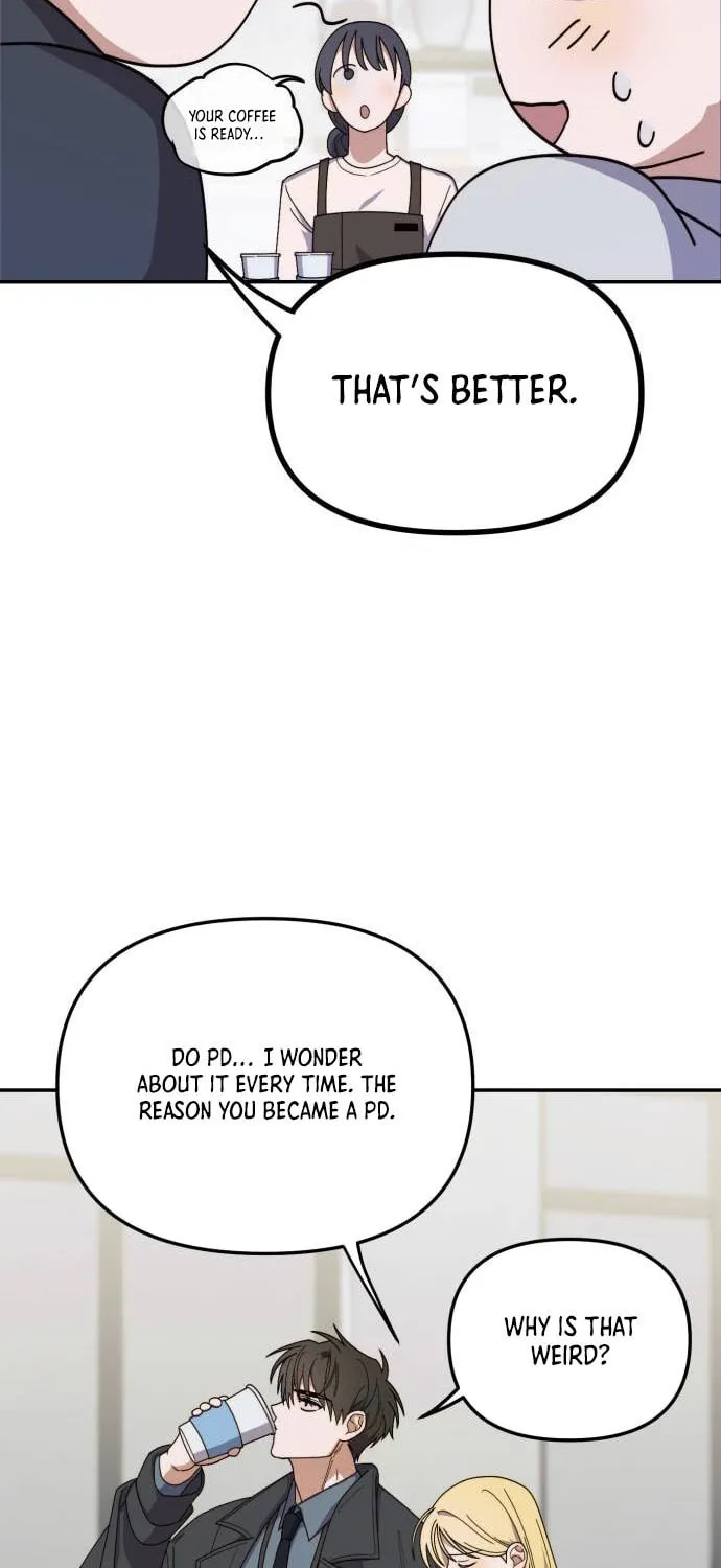 I Became the Youngest Member of Top Idol Chapter 15 page 69 - 