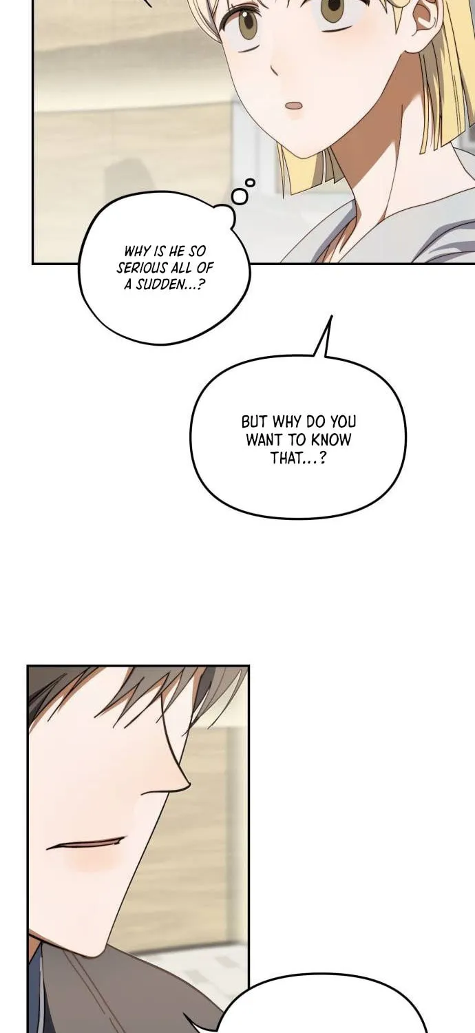 I Became the Youngest Member of Top Idol Chapter 16 page 13 - 