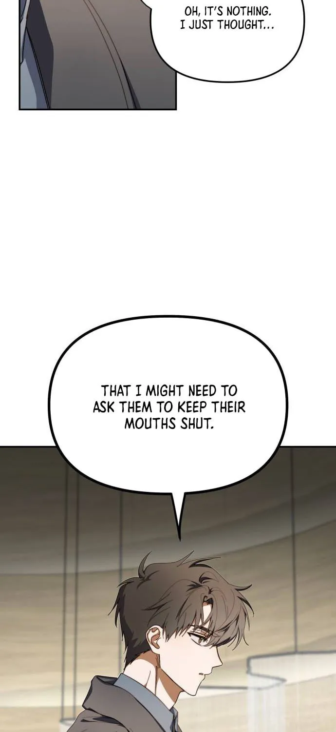 I Became the Youngest Member of Top Idol Chapter 16 page 14 - 