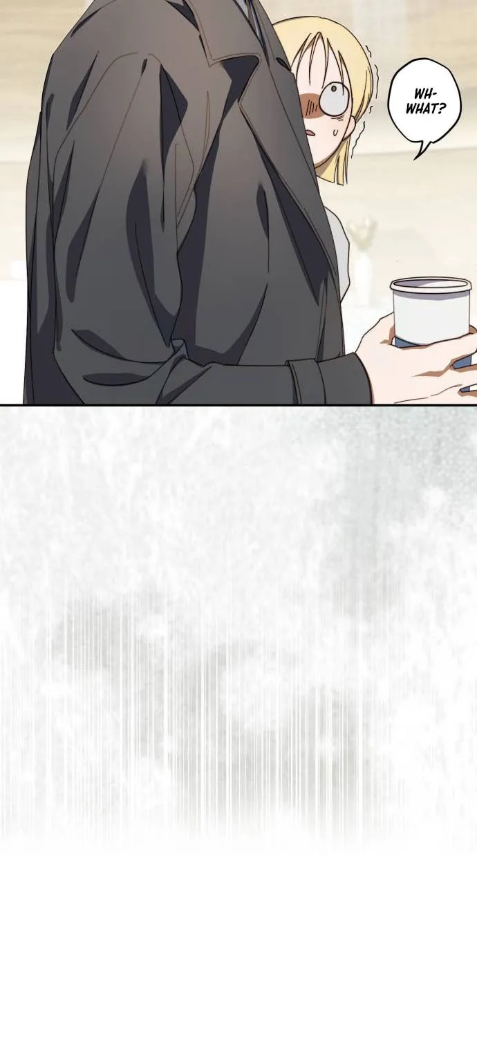 I Became the Youngest Member of Top Idol Chapter 16 page 15 - 