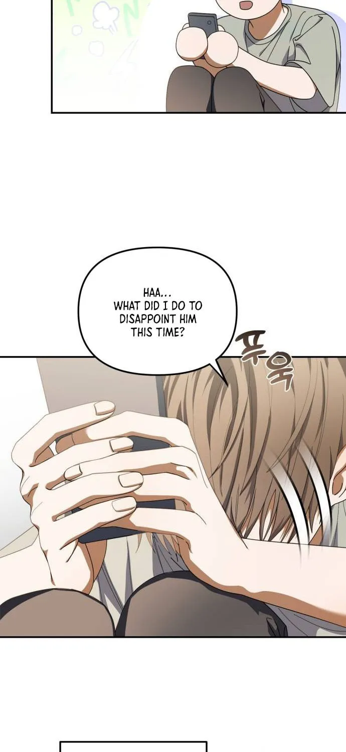 I Became the Youngest Member of Top Idol Chapter 16 page 19 - 