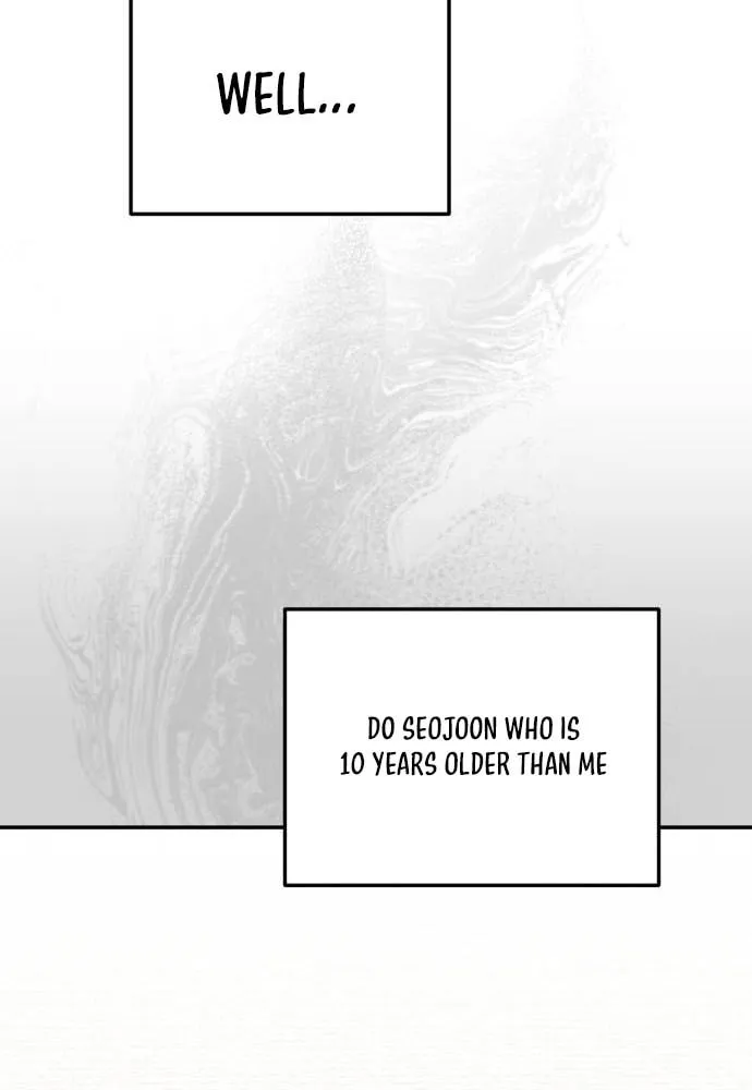 I Became the Youngest Member of Top Idol Chapter 16 page 20 - 