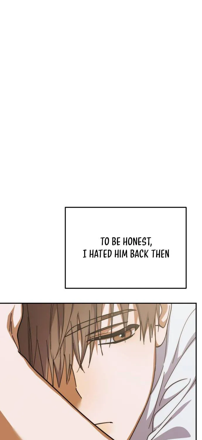 I Became the Youngest Member of Top Idol Chapter 16 page 23 - 