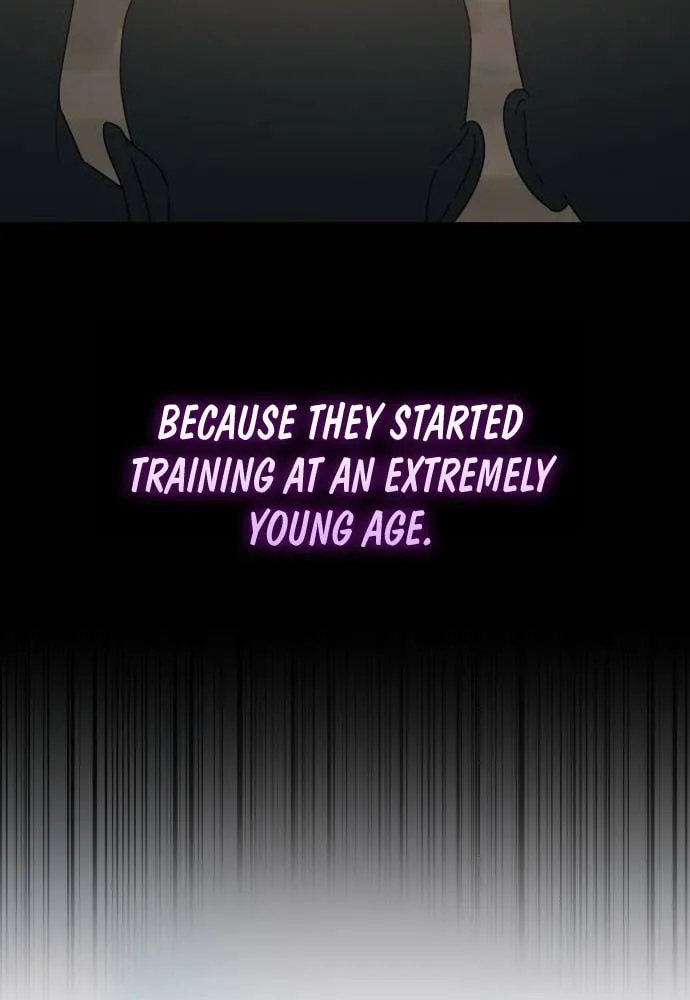I Became the Youngest Member of Top Idol Chapter 16 page 29 - 
