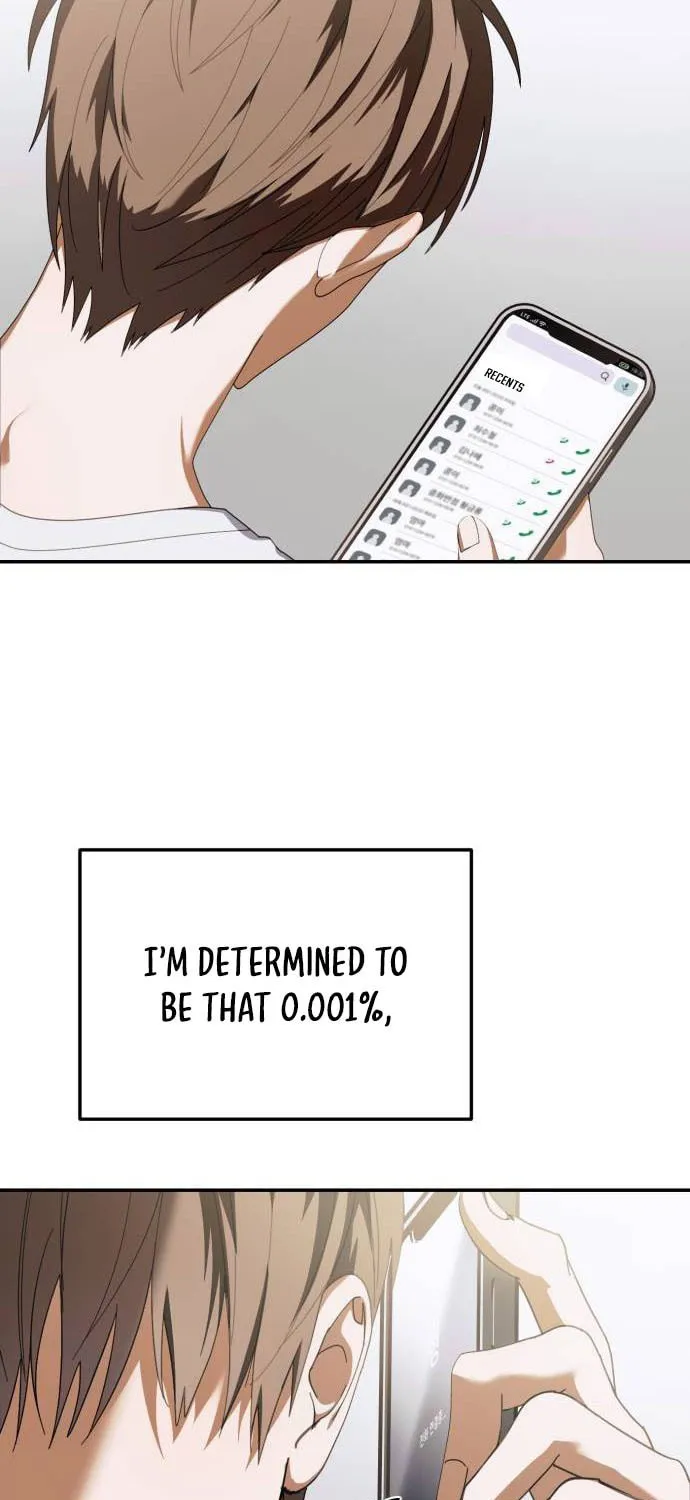 I Became the Youngest Member of Top Idol Chapter 16 page 32 - 