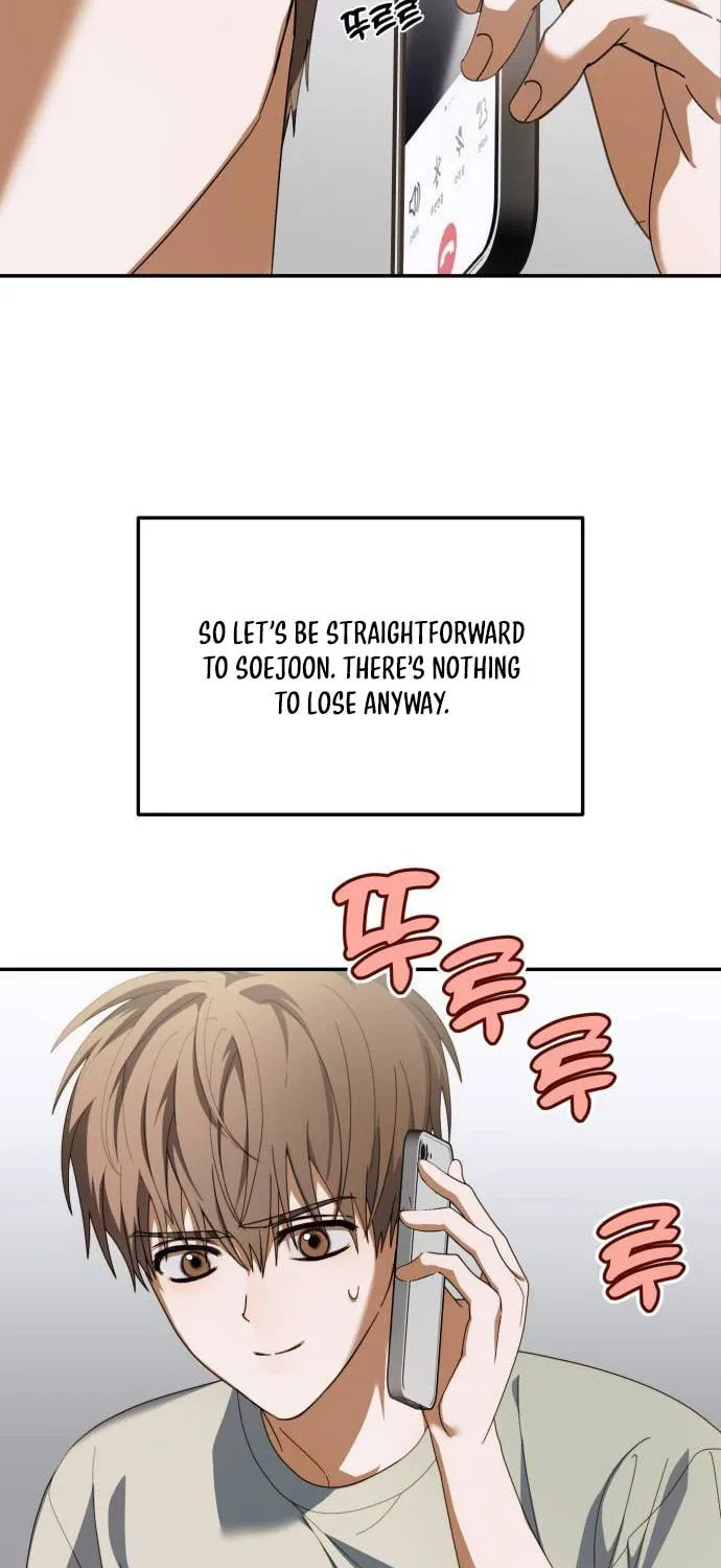I Became the Youngest Member of Top Idol Chapter 16 page 33 - 