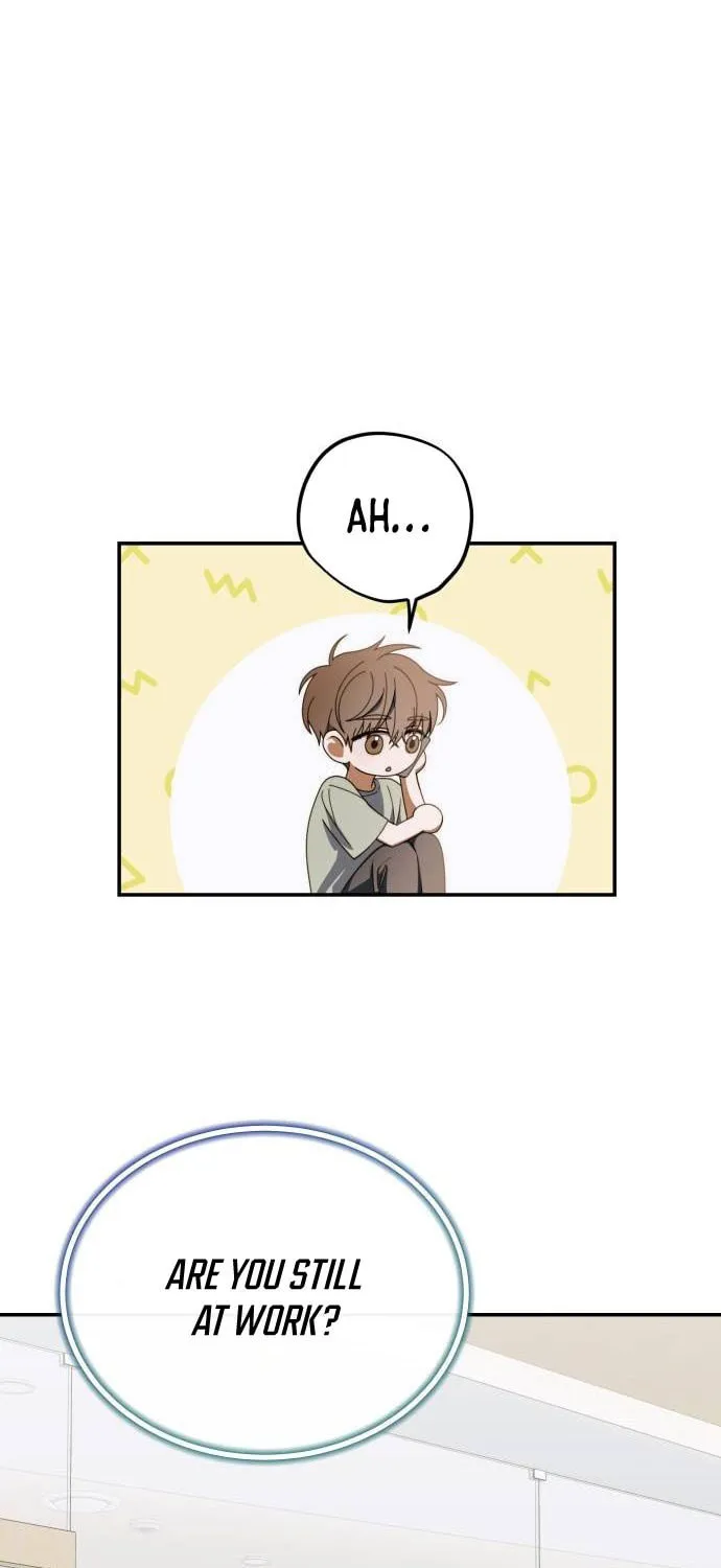 I Became the Youngest Member of Top Idol Chapter 16 page 37 - 