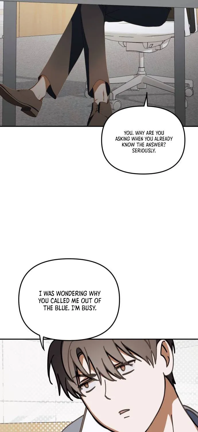 I Became the Youngest Member of Top Idol Chapter 16 page 39 - 