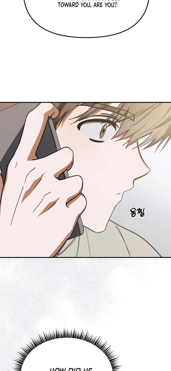 I Became the Youngest Member of Top Idol Chapter 16 page 42 - 
