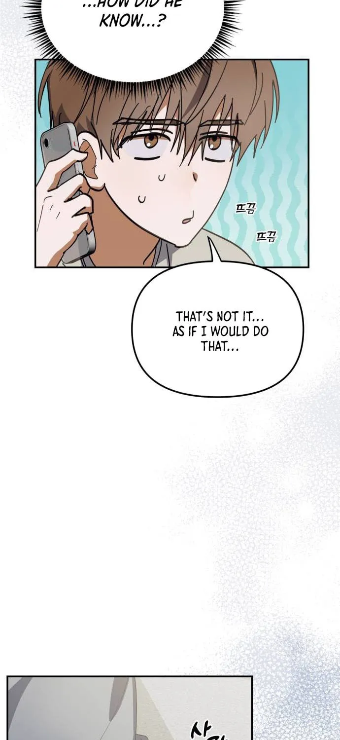 I Became the Youngest Member of Top Idol Chapter 16 page 43 - 