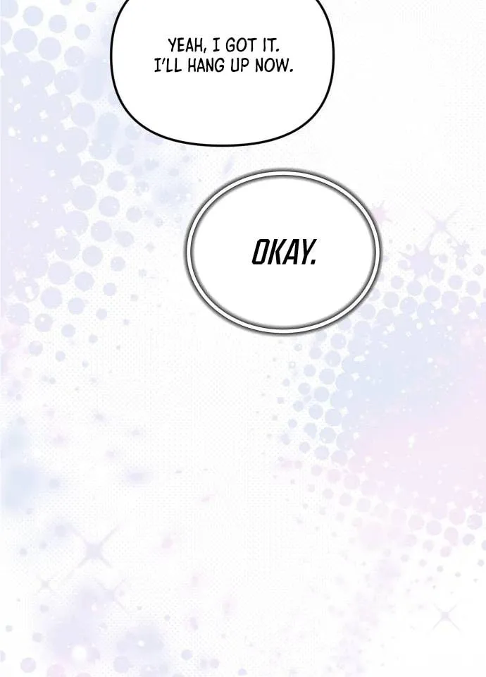 I Became the Youngest Member of Top Idol Chapter 16 page 47 - 