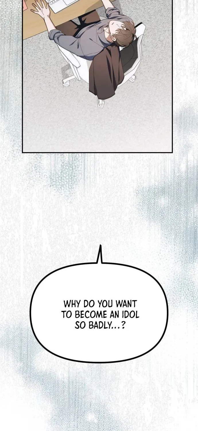 I Became the Youngest Member of Top Idol Chapter 16 page 49 - 